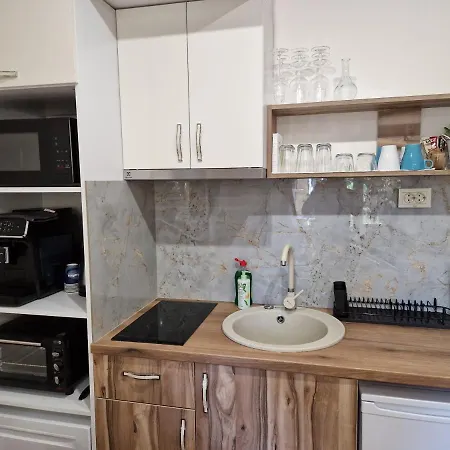 Malavi Tn2 Center Ruse