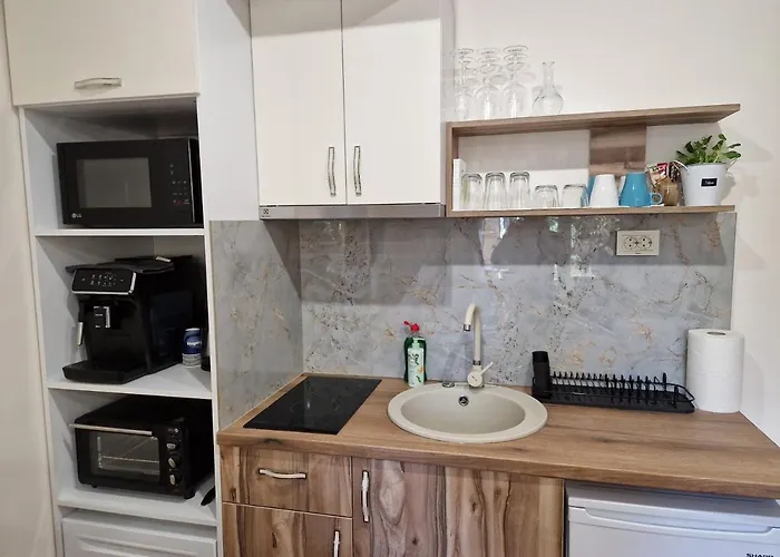 Malavi Tn2 Center Ruse