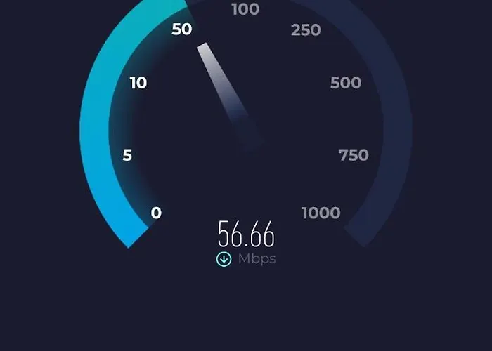 Appartamento Malavi Tn2 Center *