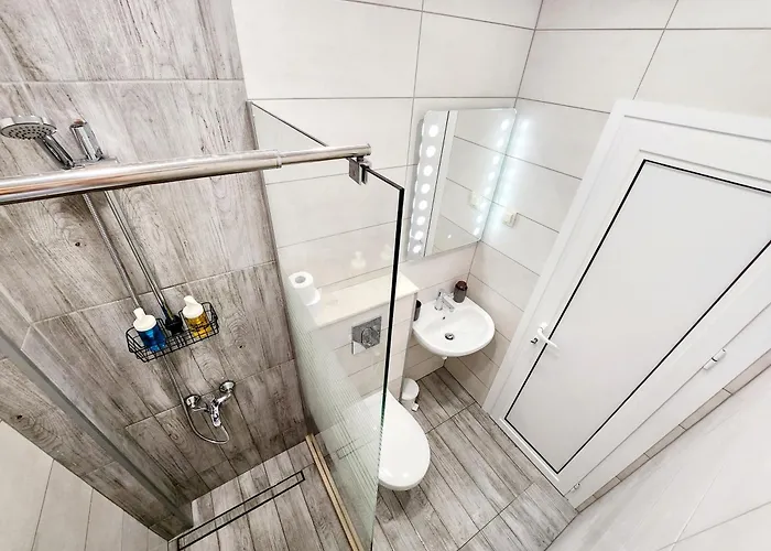 Malavi Tn2 Center * Ruse