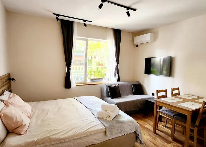 Malavi Tn2 Center Ruse